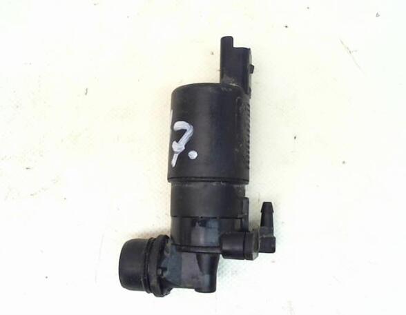 Waschwasserdüse für Scheibenreinigung Toyota Aygo B1  P4829218