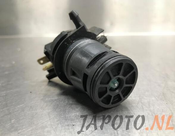 Washer Jet DAIHATSU CUORE VII (L275_, L285_, L276_)