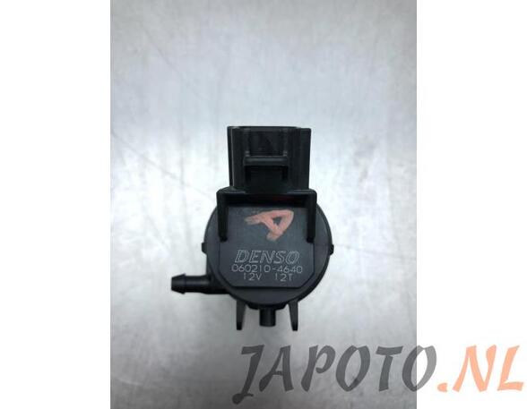 Washer Jet SUZUKI IGNIS III (MF)