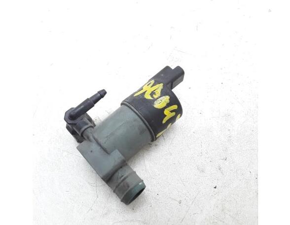 Washer Jet NISSAN QASHQAI / QASHQAI +2 I (J10, NJ10, JJ10E)