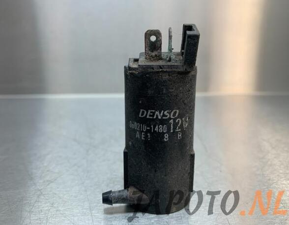 Washer Jet MITSUBISHI PAJERO PININ (H6_W, H7_W)