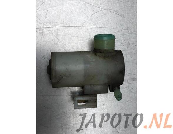 Washer Jet SUZUKI SWIFT III (MZ, EZ)