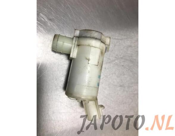 Washer Jet SUZUKI SX4 S-CROSS (JY)