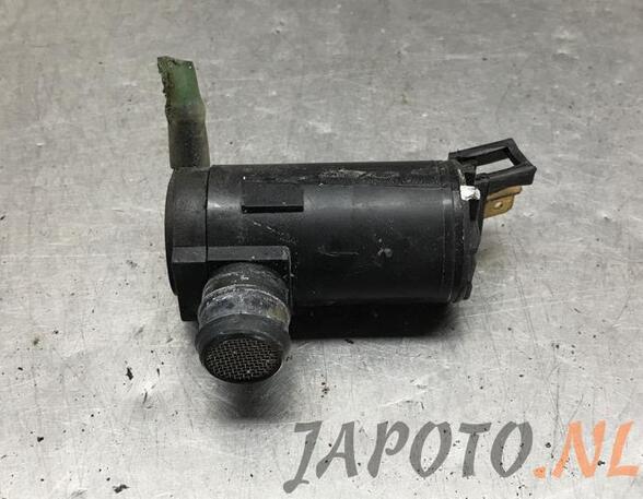 Waschwasserdüse für Scheibenreinigung Suzuki Alto GF  P20804194