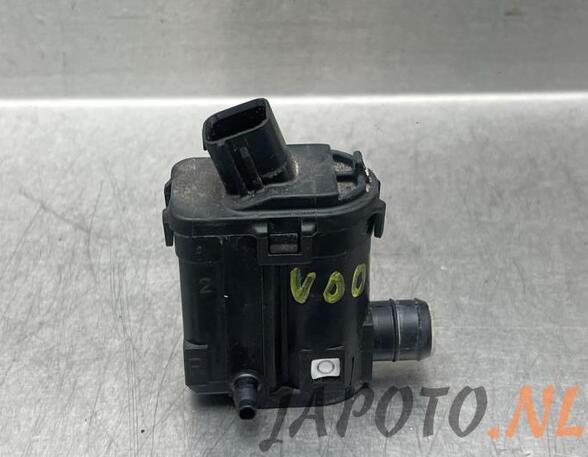 Washer Jet HYUNDAI TUCSON (TL, TLE)