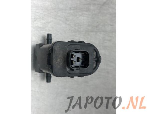 Washer Jet HYUNDAI TUCSON (TL, TLE)