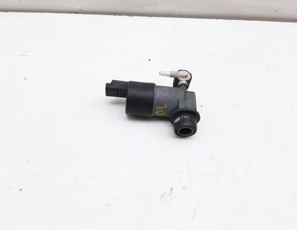 Waschwasserdüse für Scheibenreinigung Nissan Qashqai J10  P12047663