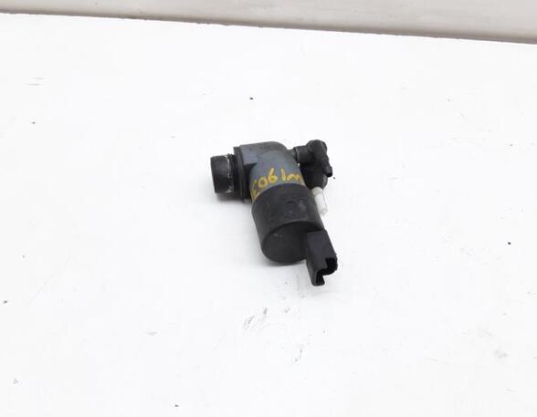 Waschwasserdüse für Scheibenreinigung Nissan Qashqai J10  P12047663