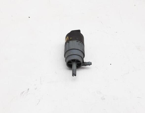 Washer Jet NISSAN QASHQAI / QASHQAI +2 I (J10, NJ10, JJ10E)