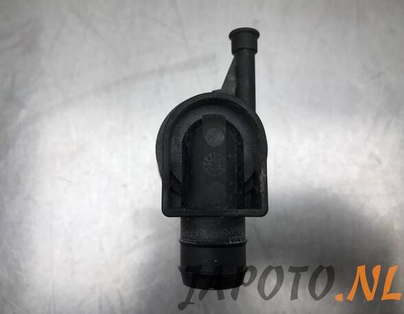 Waschwasserdüse für Scheibenreinigung Toyota Yaris P13 853300F020 P19370482