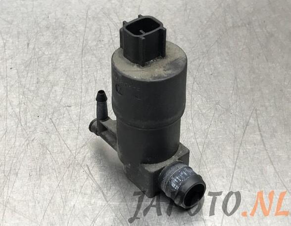 Waschwasserdüse für Scheibenreinigung Toyota Yaris P13 853300F020 P19370482