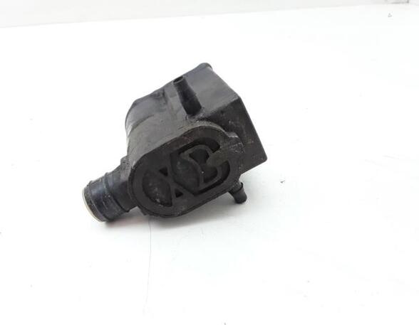 Washer Jet KIA RIO II (JB)