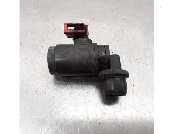 Washer Jet HONDA CIVIC VI Fastback (MA, MB), HONDA CIVIC VI Hatchback (EJ, EK)