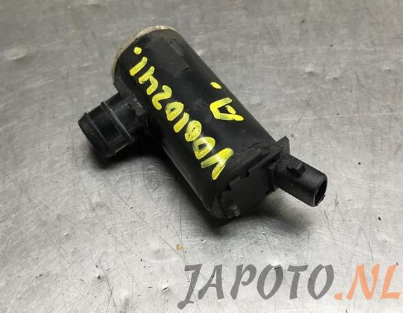 Washer Jet HYUNDAI ix35 (LM, EL, ELH), HYUNDAI TUCSON (TL, TLE)