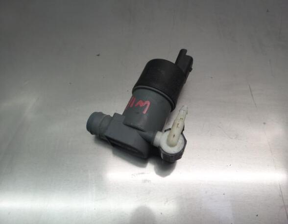 Washer Jet NISSAN MICRA IV (K13_)