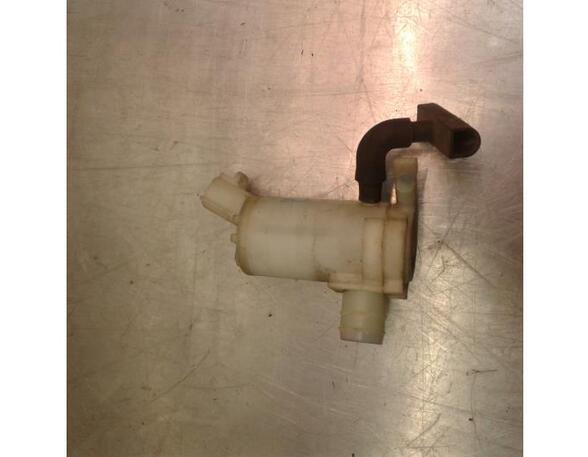 Washer Jet HONDA CR-Z (ZF)