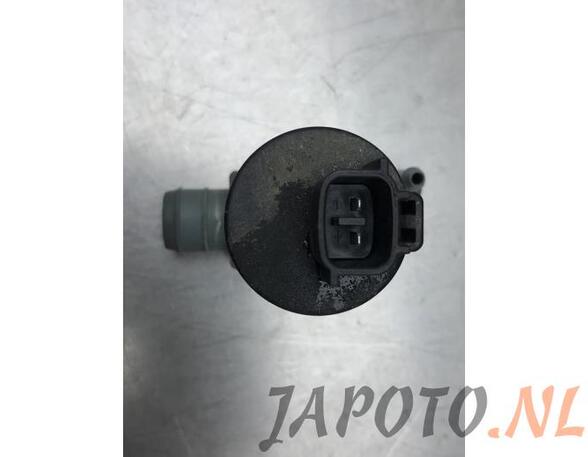 Waschwasserdüse für Scheibenreinigung Toyota Yaris P13 853300D120 P19370485