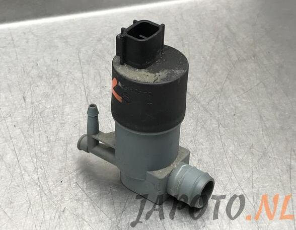 Waschwasserdüse für Scheibenreinigung Toyota Yaris P13 853300D120 P19370485