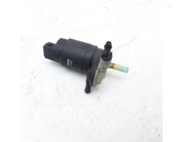 Washer Jet NISSAN MICRA III (K12)