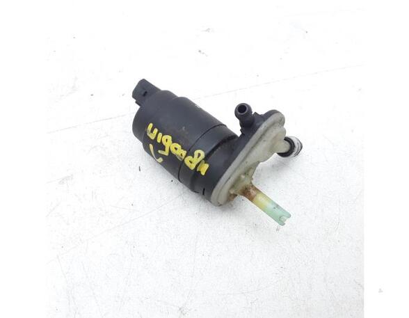 Washer Jet NISSAN MICRA III (K12)