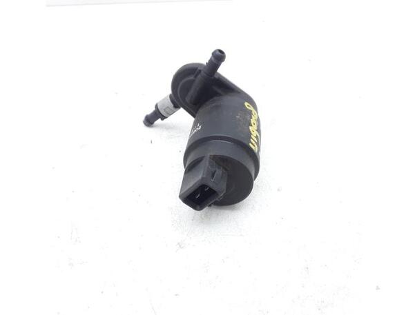 Washer Jet NISSAN MICRA III (K12)