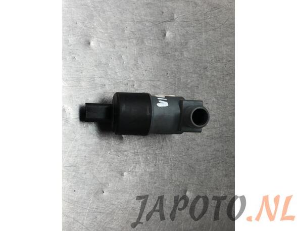 Washer Jet NISSAN QASHQAI II SUV (J11, J11_)