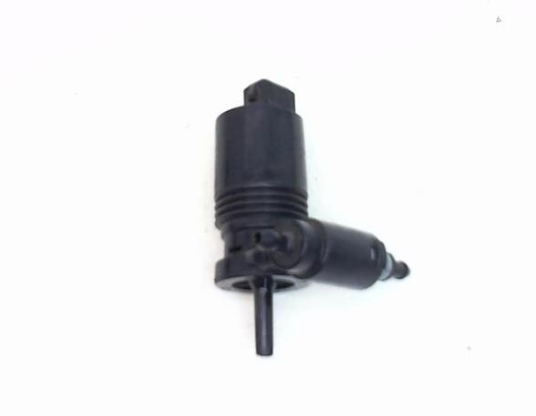 Washer Jet NISSAN NOTE (E11, NE11)