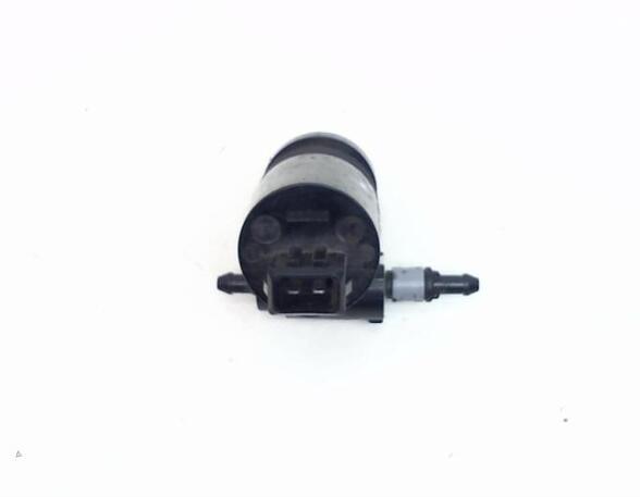 Washer Jet NISSAN NOTE (E11, NE11)