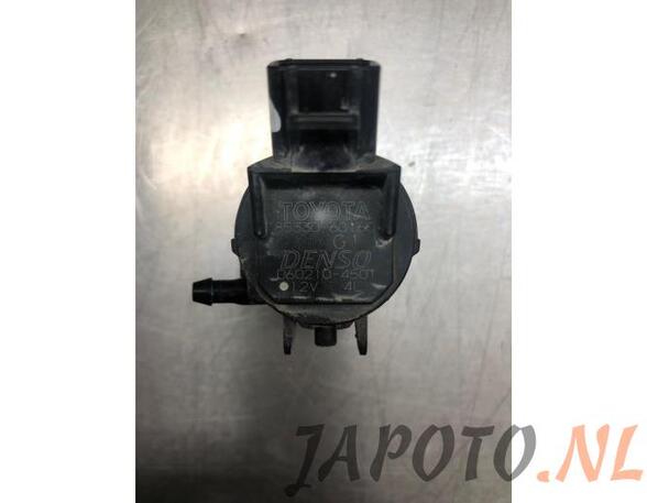 Waschwasserdüse für Scheibenreinigung Toyota IQ AJ1 8533060160 P19906791