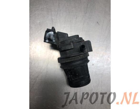 Waschwasserdüse für Scheibenreinigung Toyota IQ AJ1 8533060160 P19906791