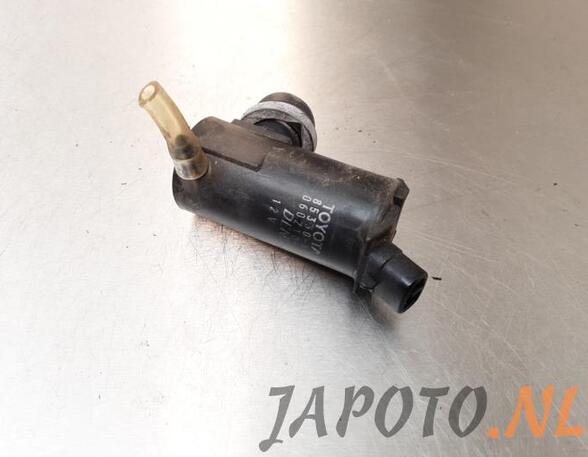 Washer Jet TOYOTA RAV 4 II (_A2_)