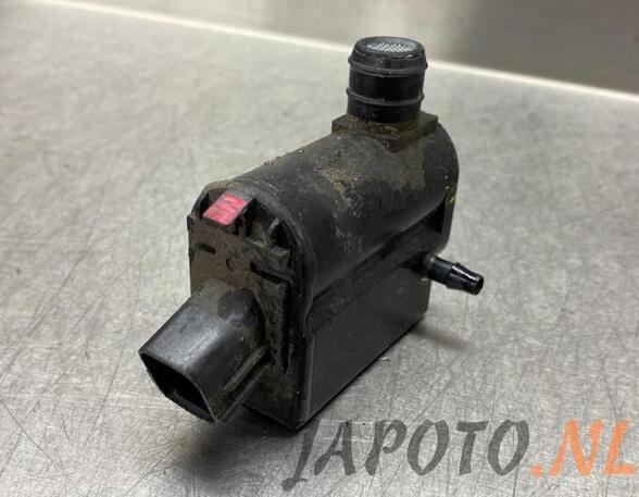 Washer Jet HYUNDAI i20 (PB, PBT)