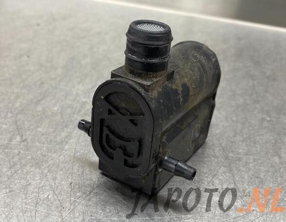 Washer Jet HYUNDAI i20 (PB, PBT)