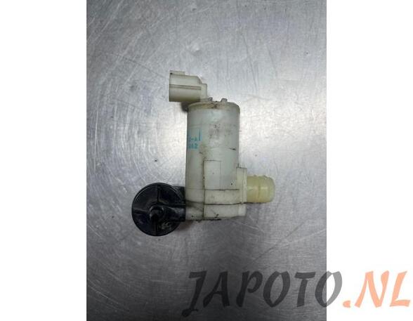 Washer Jet NISSAN NV200 Van