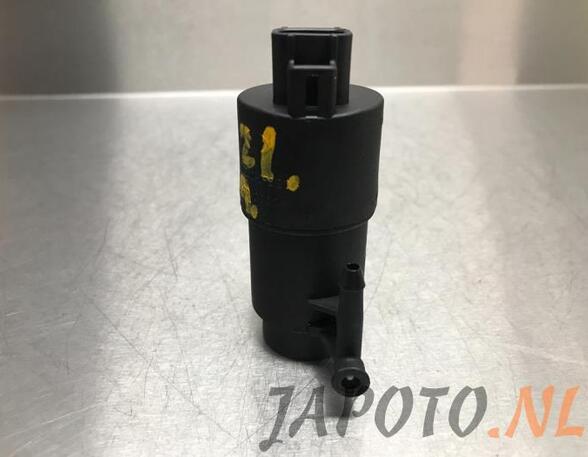 Waschwasserdüse für Scheibenreinigung Toyota Yaris P13 853300F020 P15898249