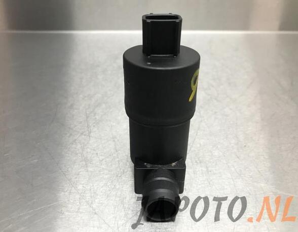 Waschwasserdüse für Scheibenreinigung Toyota Yaris P13 853300F020 P15898249