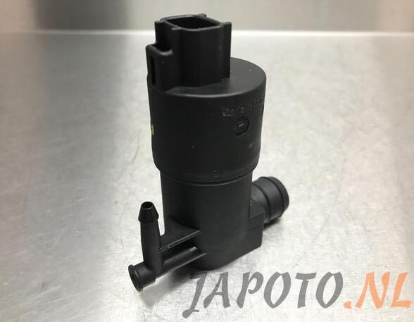 Waschwasserdüse für Scheibenreinigung Toyota Yaris P13 853300F020 P15898249