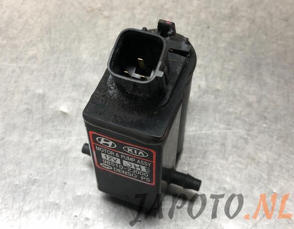 Washer Jet HYUNDAI i20 (PB, PBT)