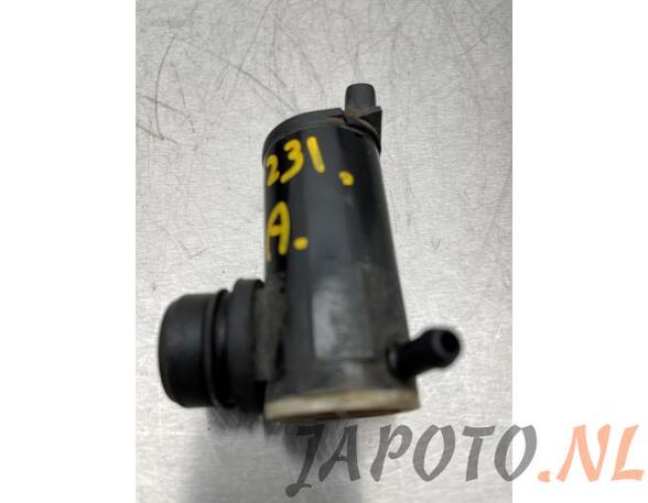 Washer Jet KIA PICANTO (TA), KIA PICANTO (JA)