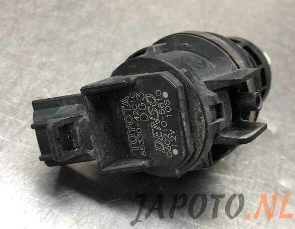 Washer Jet TOYOTA RAV 4 IV (_A4_)