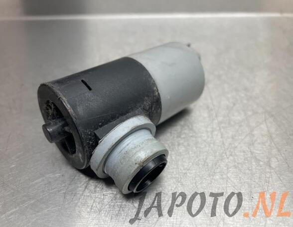 Waschwasserdüse für Scheibenreinigung Toyota Aygo B4 1032551001 P16145135