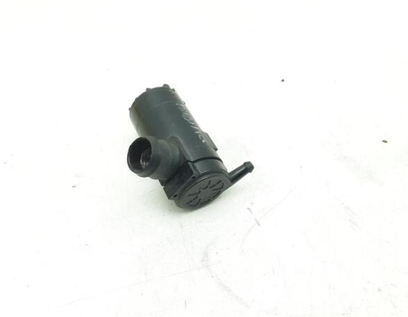 Washer Jet CHEVROLET SPARK (M300)