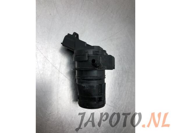 Washer Jet SUZUKI IGNIS III (MF)