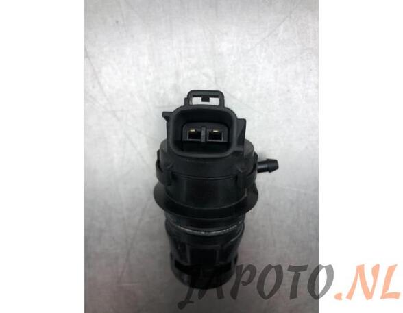 Washer Jet SUZUKI IGNIS III (MF)