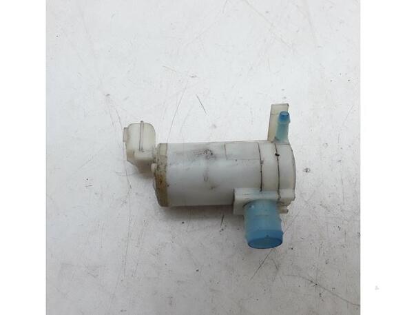 Washer Jet ISUZU D-MAX II (TFR, TFS)