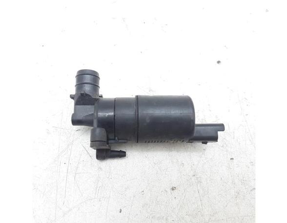 Waschwasserdüse für Scheibenreinigung Toyota Aygo B1  P11767983