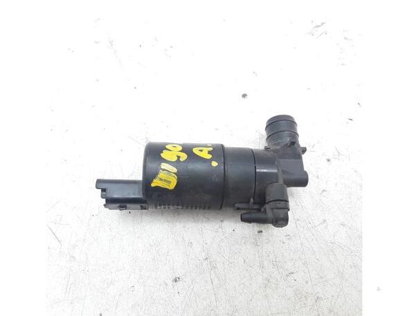 Waschwasserdüse für Scheibenreinigung Toyota Aygo B1  P11767983