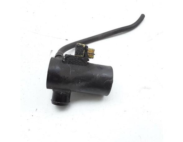 Washer Jet HONDA ACCORD VII (CL, CN), HONDA ACCORD VI (CK, CG, CH, CF)