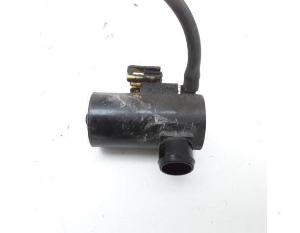 Washer Jet HONDA ACCORD VII (CL, CN), HONDA ACCORD VI (CK, CG, CH, CF)