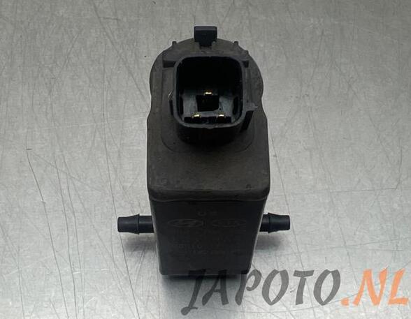 Washer Jet HYUNDAI i30 (GD), HYUNDAI i30 Coupe, HYUNDAI i30 (FD)